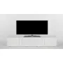 Тумба для ТВ Sonorous ST 200F WHT WHT BS